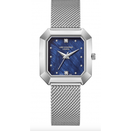 LEE COOPER γυναικείο ρολόι 